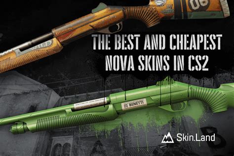 Sälj CS:GO/CS2 Skins och föremål .